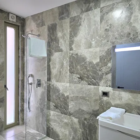 Nature Retreat With Private Pool 279 *