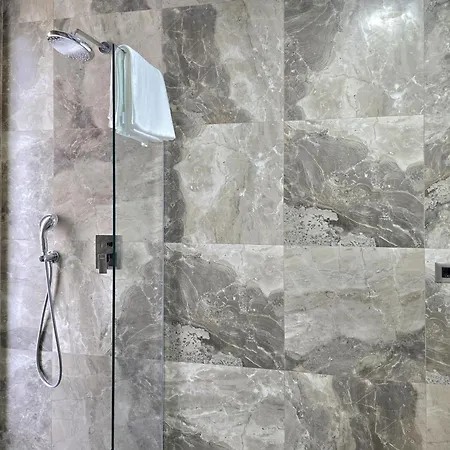 Nature Retreat With Private Pool 279 * Shetaj