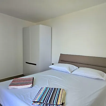 Nature Retreat With Private Pool 279