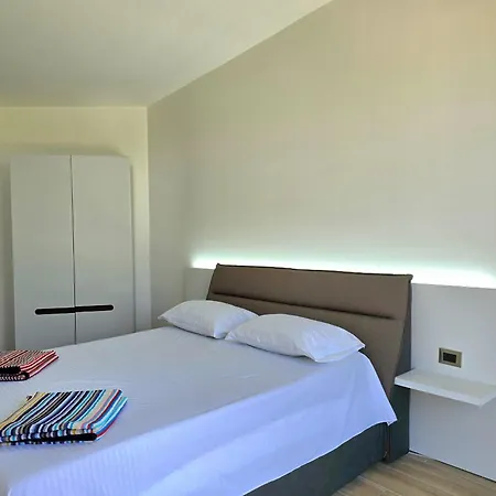 別荘 Nature Retreat With Private Pool 279