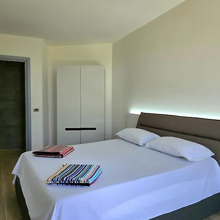 別荘 Nature Retreat With Private Pool 279 Shetaj