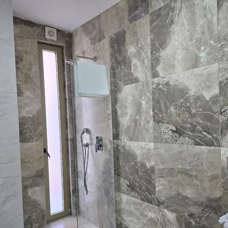 Nature Retreat With Private Pool 279 別荘