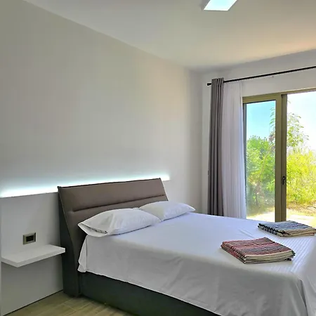 Nature Retreat With Private Pool 279 Shetaj