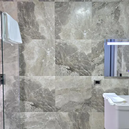 Nature Retreat With Private Pool 279 * Shetaj