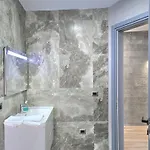 Feriehus Nature Retreat With Private Pool 279 Shetaj
