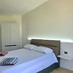 Feriehus Nature Retreat With Private Pool 279
