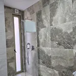 Nature Retreat With Private Pool 279 Feriehus