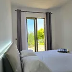Feriehus Nature Retreat With Private Pool 279 *