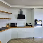 Feriehus Nature Retreat With Private Pool 279 Shetaj