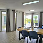 Feriehus Nature Retreat With Private Pool 279 Shetaj
