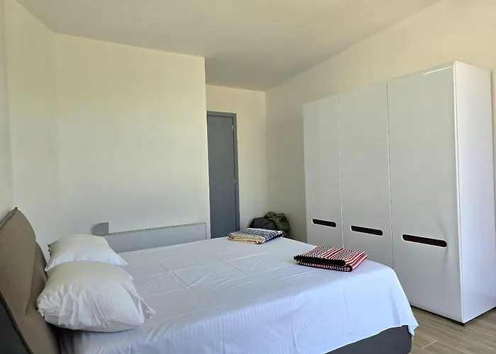 Nature Retreat With Private Pool 279 Shetaj