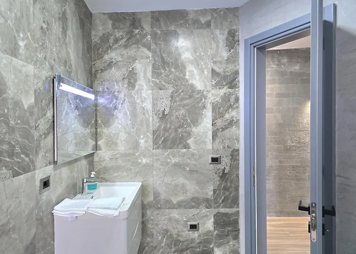 度假居 Nature Retreat With Private Pool 279 Shetaj