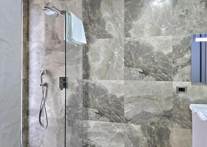 Nature Retreat With Private Pool 279 * Shetaj