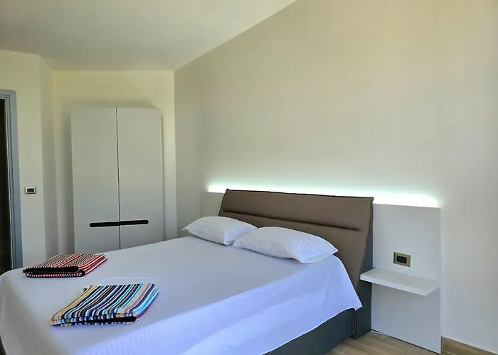 度假居 Nature Retreat With Private Pool 279