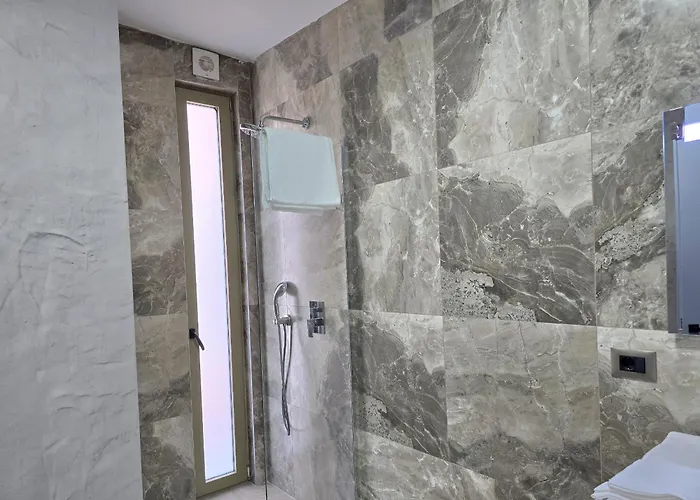 Nature Retreat With Private Pool 279 度假居